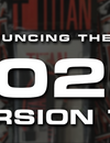 Titan Power 2020 Version 7.0 Product Line Announcement