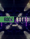 Shout out to Rock Bottom Airsoft