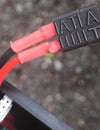 Airsoft T-Plugs getting more popular