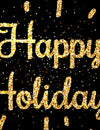 Happy Holidays from Titan Power