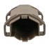 Airtech Studios Ares Amoeba - 013 / 014 / 015 BEU™ Battery Extension Unit - Dark Earth