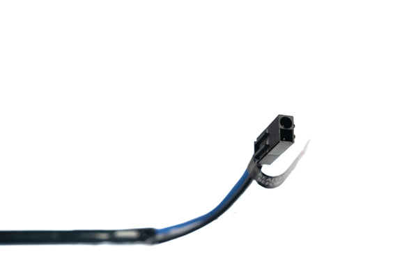 Titan LiPo 1200mAh 7.4v 25C AK Style Stick Tamiya