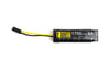 Titan NiMh 1700mAh 8.4v Brick Tamiya