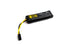 files/Titanwebsitebatteries-18.jpg