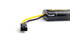 files/Titanwebsitebatteries-19.jpg