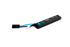 files/Titanwebsitebatteries-38.jpg