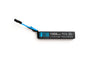 Titan LiPo 1000mAh 11.1v 25C Stick Tamiya - Distributor