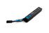 files/Titanwebsitebatteries-46.jpg