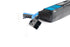 files/Titanwebsitebatteries-48.jpg