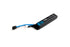 files/Titanwebsitebatteries-52.jpg