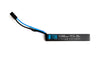 Titan LiPo 1200mAh 11.1v 25C Stick Tamiya - Distributor