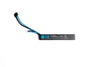 Titan LiPo 1200mAh 7.4v 25C Stick T-Plug (Deans) - Distributor