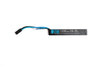 Titan LiPo 1200mAh 7.4v 25C Stick Tamiya - Distributor