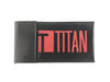 Titan Lithium Charging Safety Bag