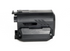 products/ScreenShot2020-12-01at12.06.24PM.png