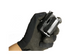products/ScreenShot2020-12-01at12.06.44PM.png