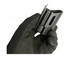 products/ScreenShot2020-12-01at12.14.30PM.png