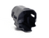 products/ScreenShot2020-12-01at12.14.36PM.png