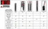 products/ScreenShot2020-12-23at1.43.27PM.png