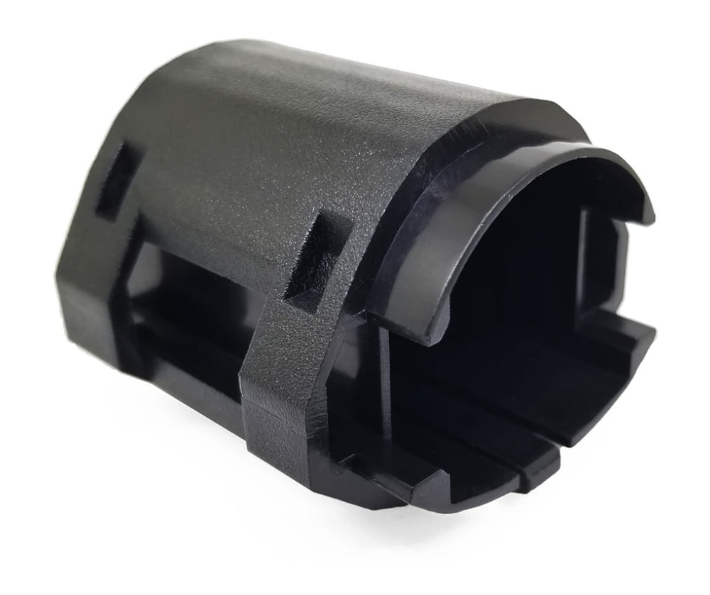 Airtech Studios G&G PDW15/ CQB - BEU Battery Extension Unit - Matt Black