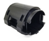 Airtech Studios G&G PDW15/ CQB - BEU Battery Extension Unit - Matt Black