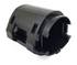Airtech Studios G&G PDW15/ CQB - BEU Battery Extension Unit - Matt Black