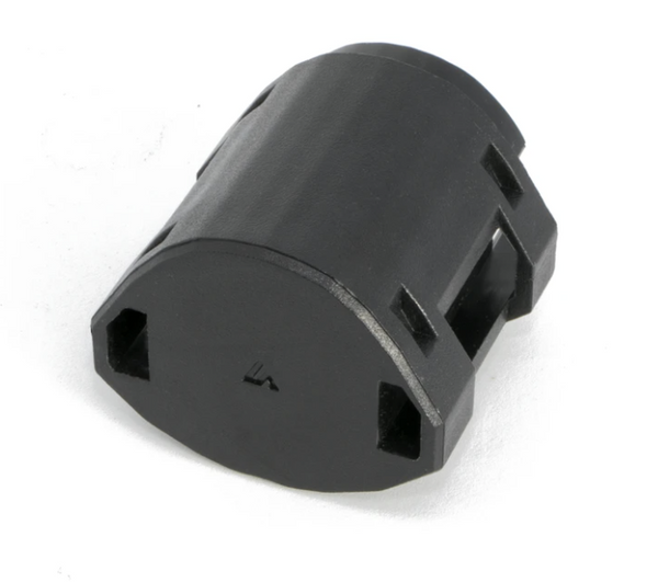 Airtech Studios G&G PDW15/ CQB - BEU Battery Extension Unit - Matt Black