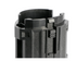 products/ScreenShot2020-12-23at1.58.24PM.png