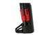 products/ScreenShot2020-12-23at2.15.15PM.png