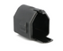 products/ScreenShot2020-12-23at2.19.30PM.png
