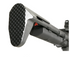 products/ScreenShot2020-12-23at2.19.43PM.png