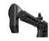 products/ScreenShot2020-12-23at2.19.48PM.png
