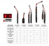 products/ScreenShot2022-01-11at9.02.23AM.png