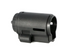 products/ScreenShot2022-01-11at9.08.50AM.png