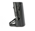 products/ScreenShot2022-01-11at9.09.16AM.png