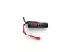 Titan HPA V2 - 7.4v 350mAh JST - Distributor