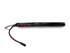 3000mAh 11.1v Stick Tamiya