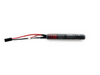 3000mAh 7.4v Stick Tamiya - Distributor