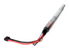 products/Titan-Airsoft-1144-2_513679ef-c140-4a0c-a36f-84d89da6db11.png