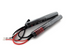 products/Titan-Airsoft-1151-2.png