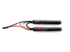 Titan 6000mAh 7.4v Nunchuck Tamiya - Distributor