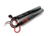 products/Titan-Airsoft-1152-2.png