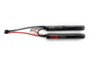 Titan 6000mAh 7.4v Nunchuck T-Plug - Distributor