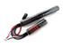 products/Titan-Airsoft-1156-2.png