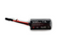 products/Titan-Airsoft-1182.png