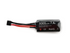 products/Titan-Airsoft-1183.png