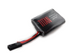 3000mAh 11.1v Brick Tamiya - Distributor
