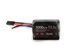 products/Titan-Airsoft-1184.png