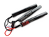 products/Titan-Airsoft-1190-2.png