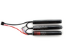 Titan 6000mAh 11.1v Crane Nunchuck T-Plug - Distributor